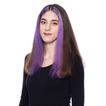Picture of Anna