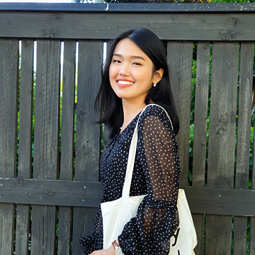 Picture of Thao