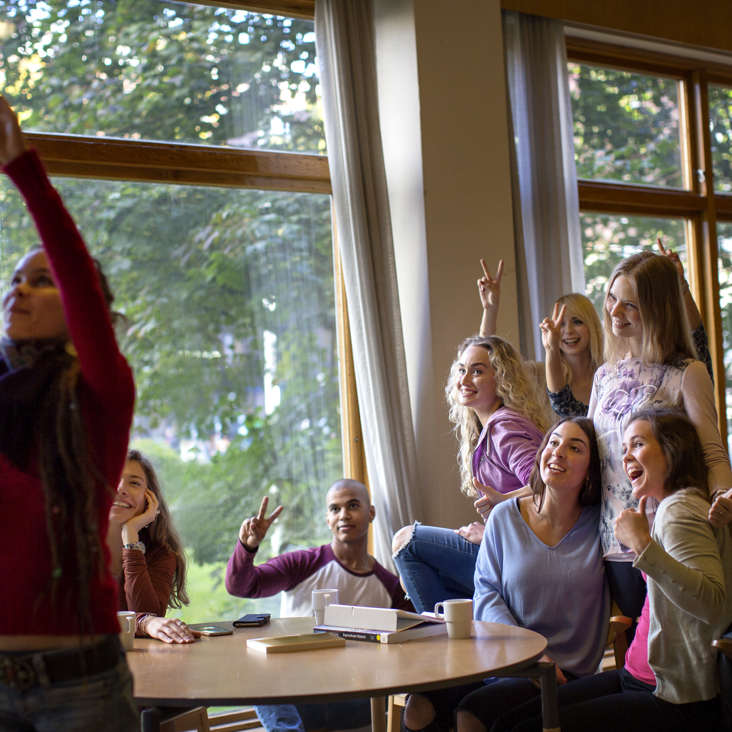 Frontpage Study In Finland Ms degree in the usa is the most preferred option for indian students because of the great job opportunities for any aspirant who is willing to settle. frontpage study in finland