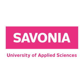 Savonia UAS logo