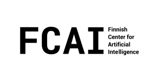 Finnish Center of Artificial Intelligence (FCAI)