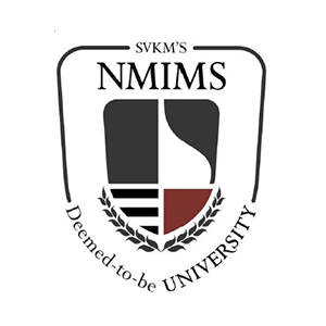 SVKM’s Narsee Monjee Institute of Management Studies logo2