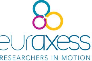 EURAXESS logo
