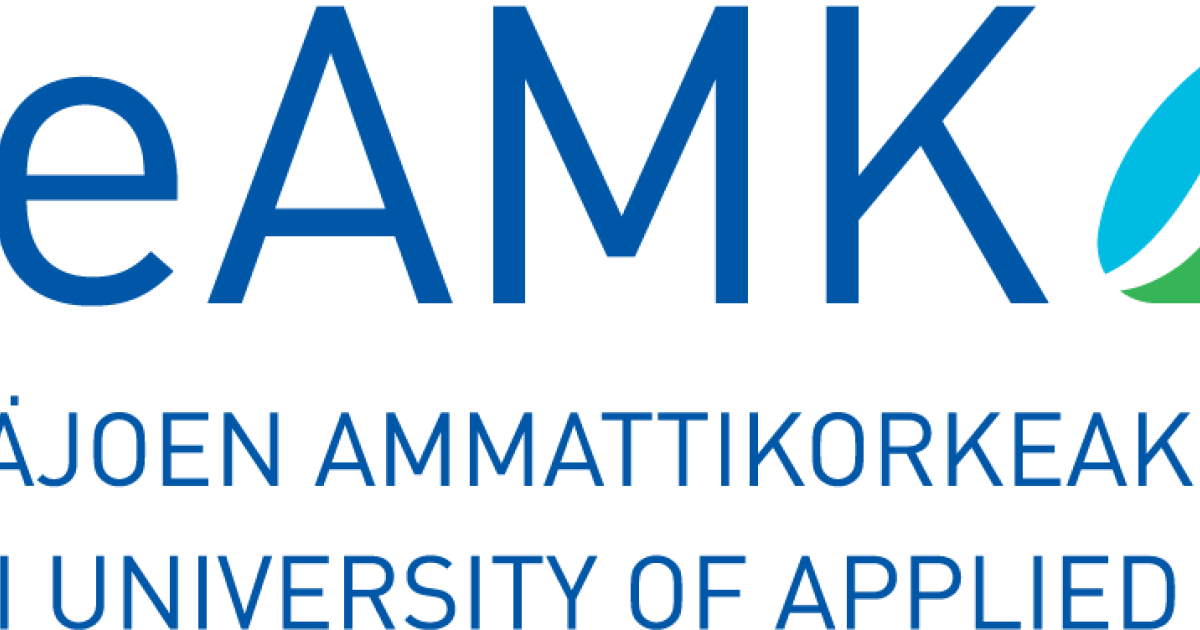 Seinäjoki University of Applied Sciences SeAMK | Study in Finland