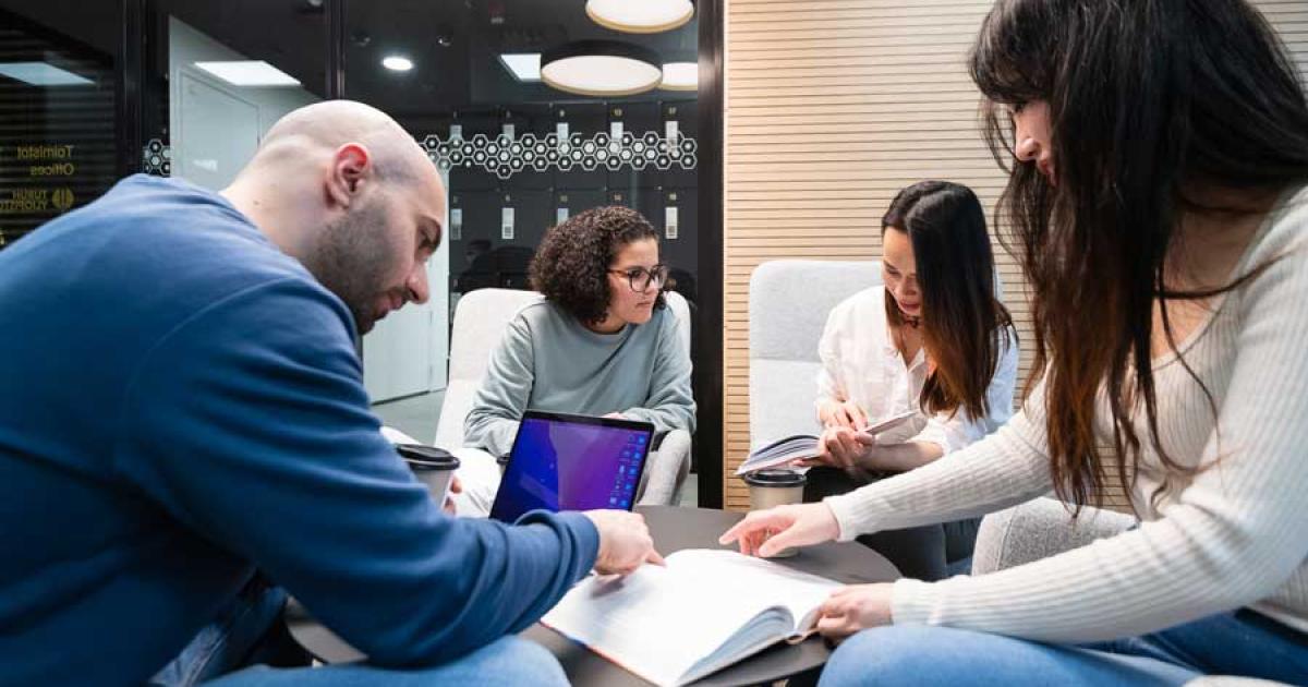 Study In Finland Webinar For Applicants Study In Finland Study In Finland Webinar For Applicants Study In Finland