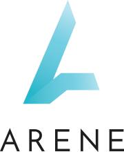Arene logo