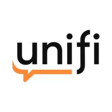 Unifi logo