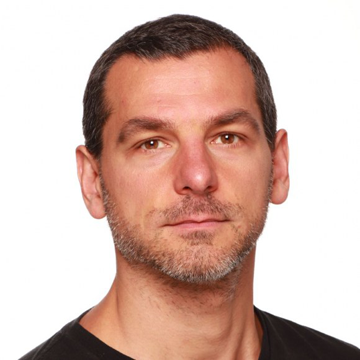 Alessandro Foi