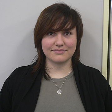 Milica Todorović