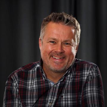 Pekka Sivonen