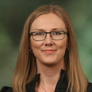 Susanna Pirttikangas