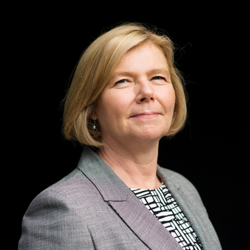 Mari Walls
