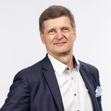 Ilkka Niemelä