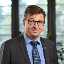 Jouko Niinimäki