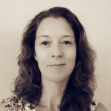 Susanne Renzow-Vasu