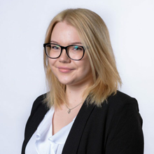 Silja Yli-Juuti