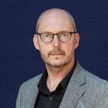 Tomi Korhonen