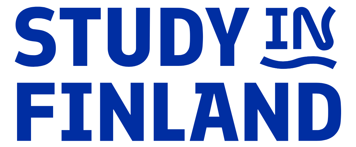 About Study in Finland